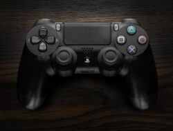 Rencana Rilis PlayStation 6 Berpotensi Terungkap, Berkat Microsoft