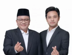 Maulana-Diza : Dominasi Kemenangan Telak di Setiap Kecamatan Kota Jambi, ini Suaranya!