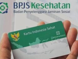 Catat! 10 Tahapan Mengurangi dan Menambah Jumlah Anggota Keluarga pada BPJS Kesehatan di Aplikasi Mobile JKN