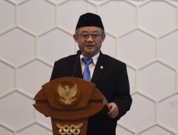 UN Diterapkan Kembali, Bukan di Sebut Ujian! Karena Hidup Sudah Penuh Ujian